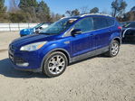 Ford Escape 2016