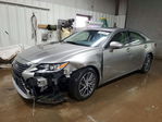 Lexus ES 2016