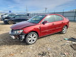 Mazda 3 2009