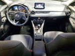 Mazda CX-3 2019