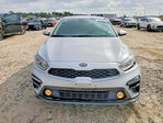 Kia Forte 2021