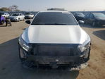 Kia Forte 2024