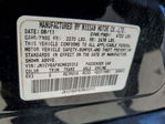 Infiniti G 2012