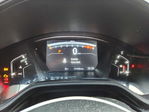 Honda CR-V 2020