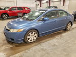 Honda Civic 2011