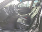 Infiniti G 2012