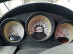 Dodge Caliber 2007