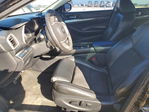 Nissan Maxima 2017