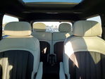 Kia EV9 2024