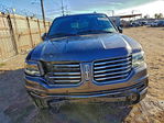 Lincoln Navigator 2015