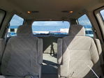 Honda Odyssey 2004