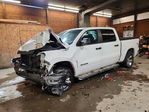 RAM 1500 2023