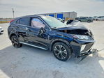Mitsubishi Eclipse 2018