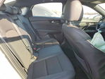 Kia Forte 2024