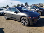 Jaguar I-Pace 2020