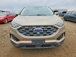 Ford Edge 2020