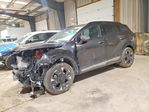 Kia Sportage 2026