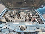 Mazda B-series 1994