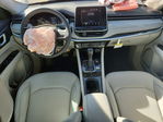 Jeep Compass 2022