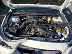 Subaru XV 2021