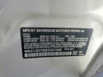 BMW X1 2025