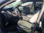 Ford Taurus 2018
