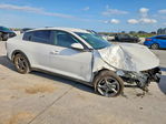 Kia K4 2025