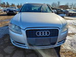 Audi A4 2006