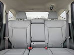 Honda CR-V 2015