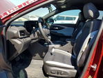 Buick Envista 2024