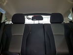 Subaru XV 2021