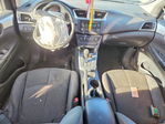 Nissan Sentra 2016