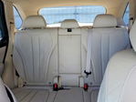 BMW X5 2015