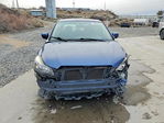 Subaru Impreza 2012