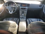 Volvo S60 2015
