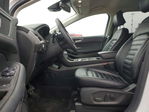 Ford Edge 2024