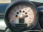 MINI Cooper 2013