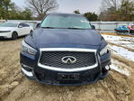 Infiniti QX60 2016