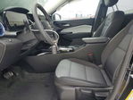 Chevrolet Trax 2025