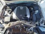 Lexus GS 2015