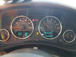 Jeep Wrangler 2014