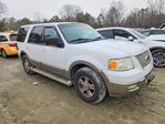 Ford Expedition 2004