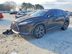 Lexus RX 2020