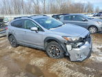 Subaru XV 2020