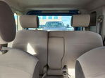 Nissan Cube 2010