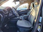 Ford Escape 2020