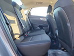 Kia Forte 2024
