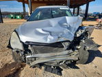 Chevrolet Equinox 2013