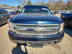 Chevrolet Silverado 2008