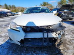 Lexus IS 2012